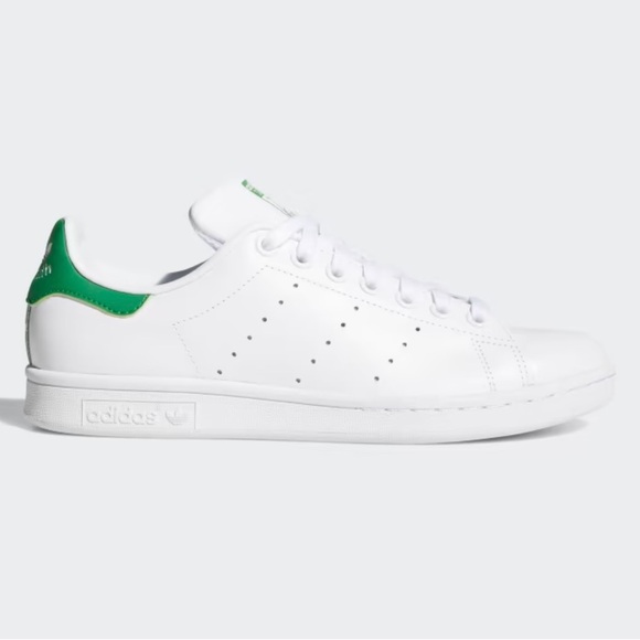 Adidas Women’s Stan Smith sneakers - Picture 1 of 10